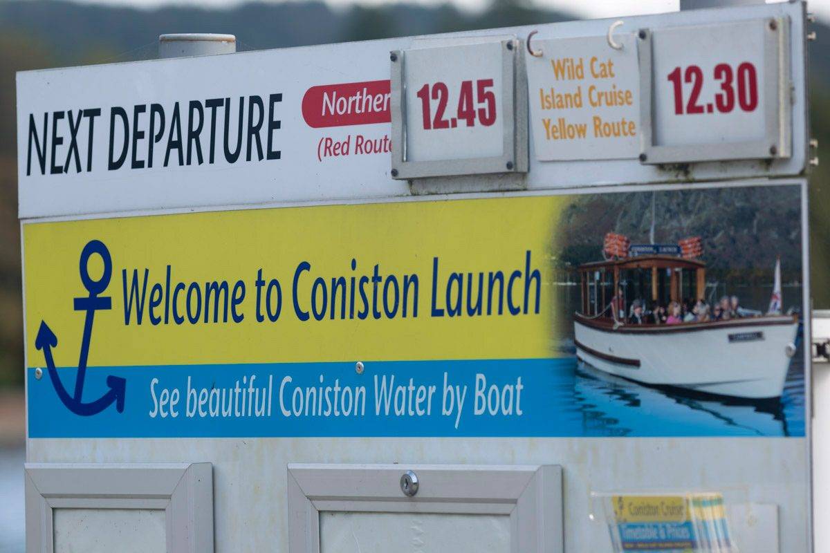 coniston-jetty-10