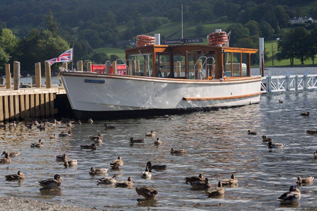 about-coniston-launch-1